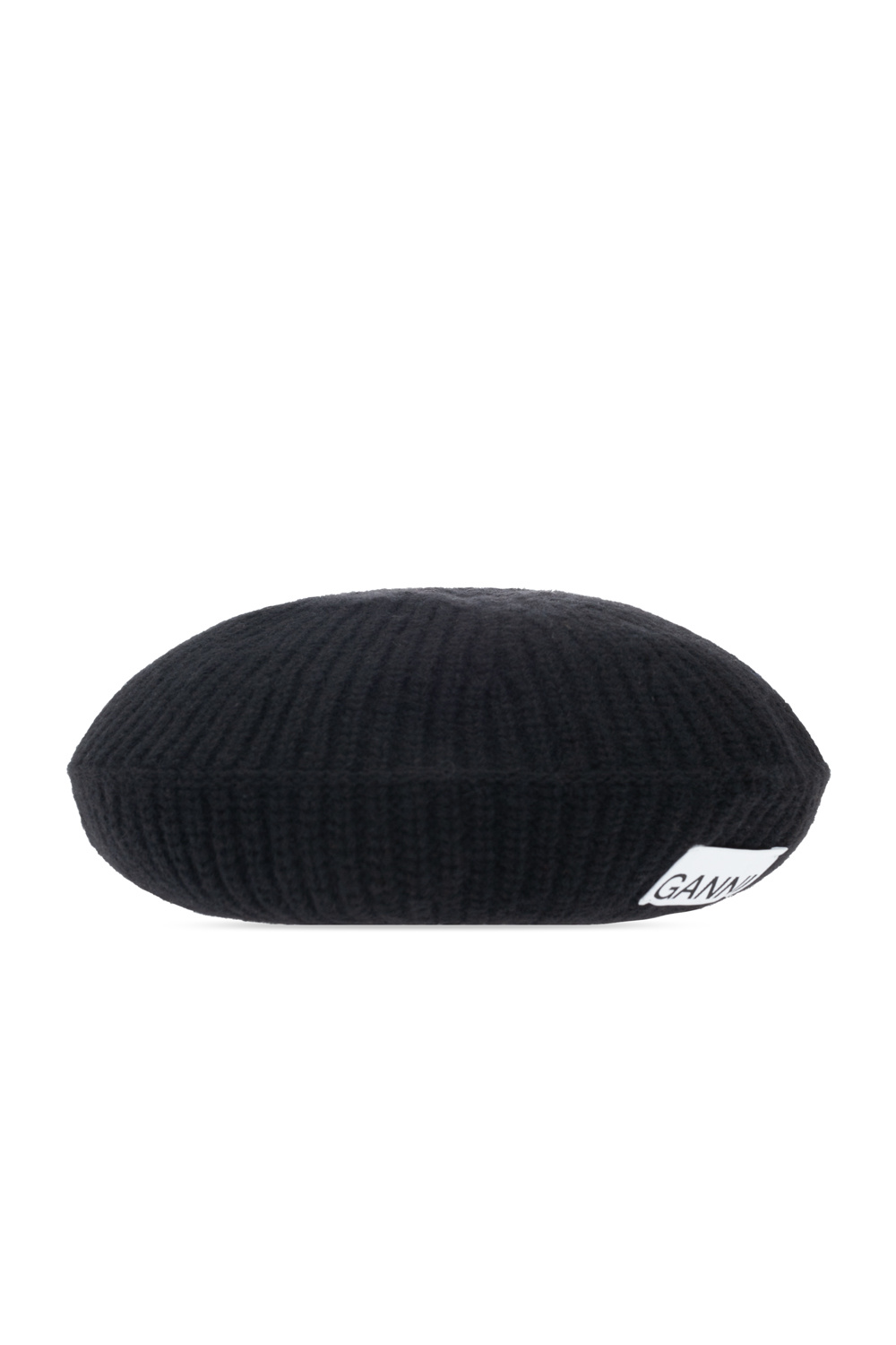 Vans beret best sale